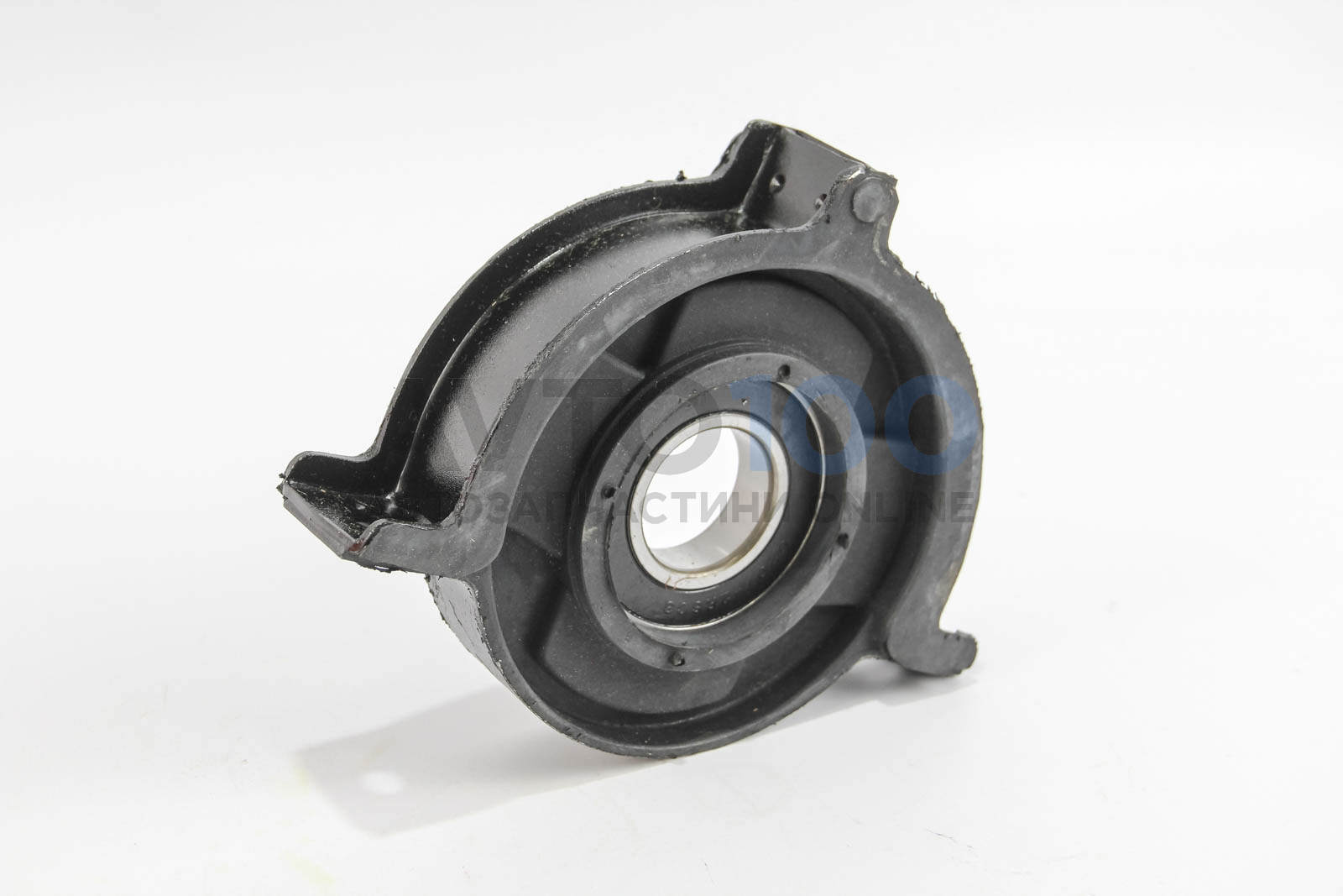 1004107 Autotechteile