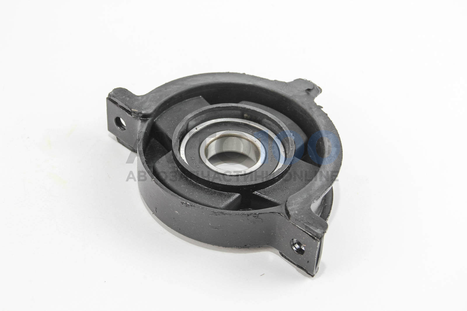 1004107 Autotechteile