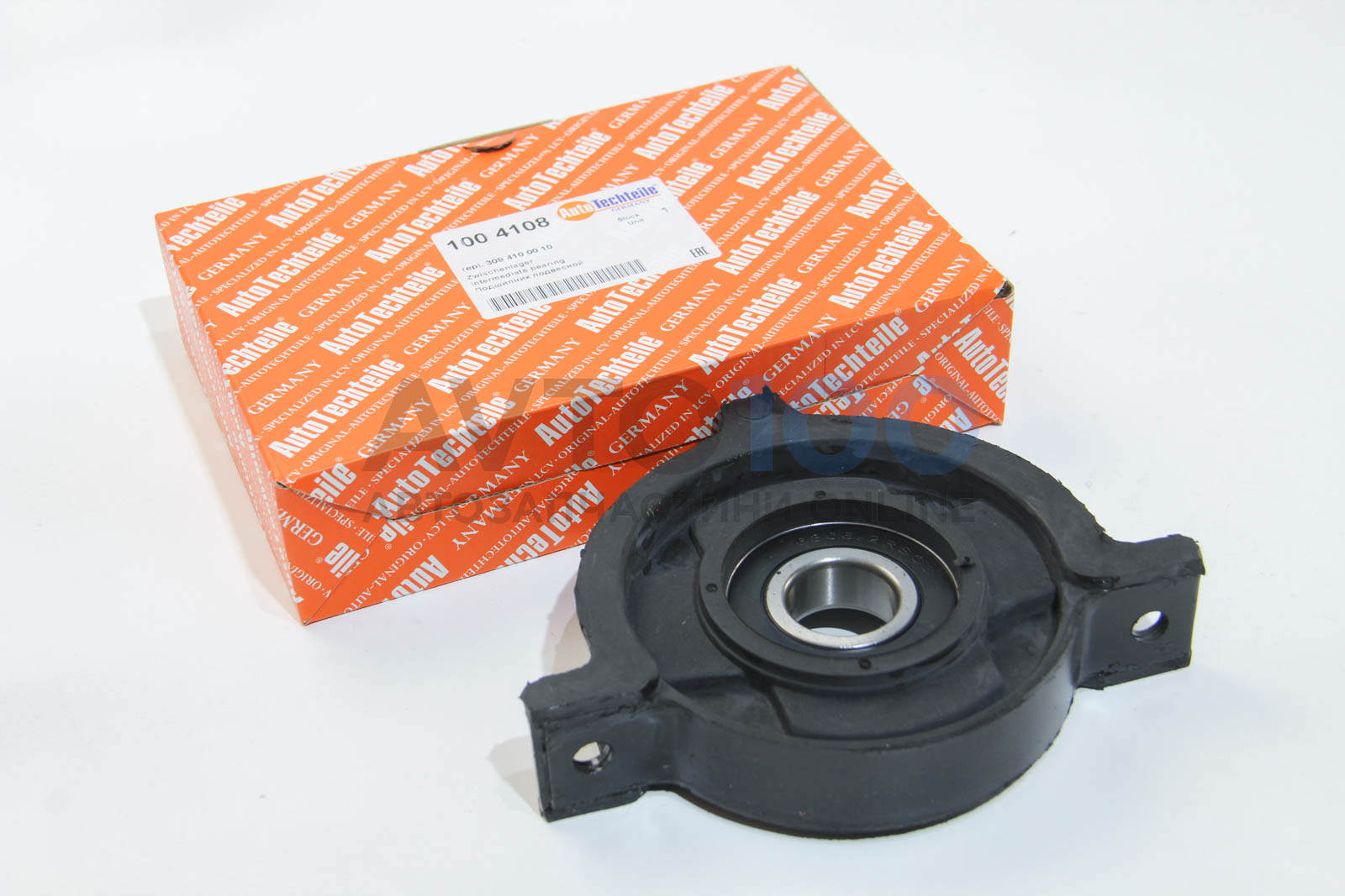 1004108 Autotechteile