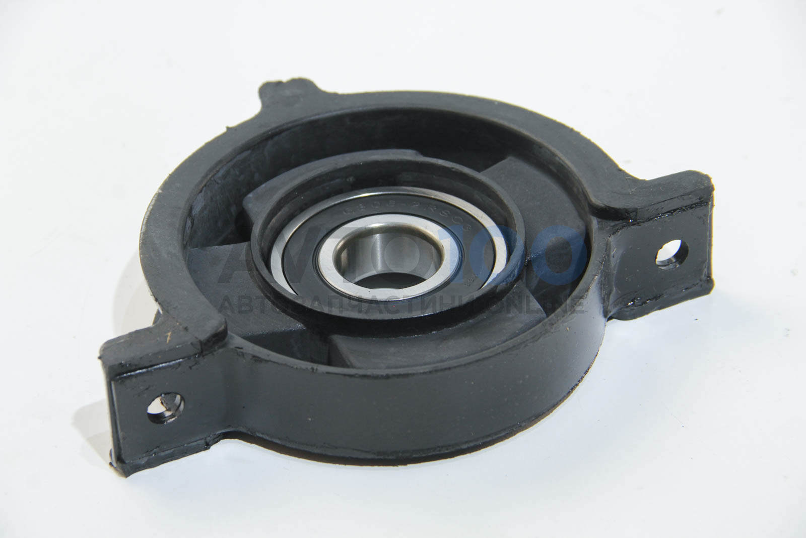 1004108 Autotechteile