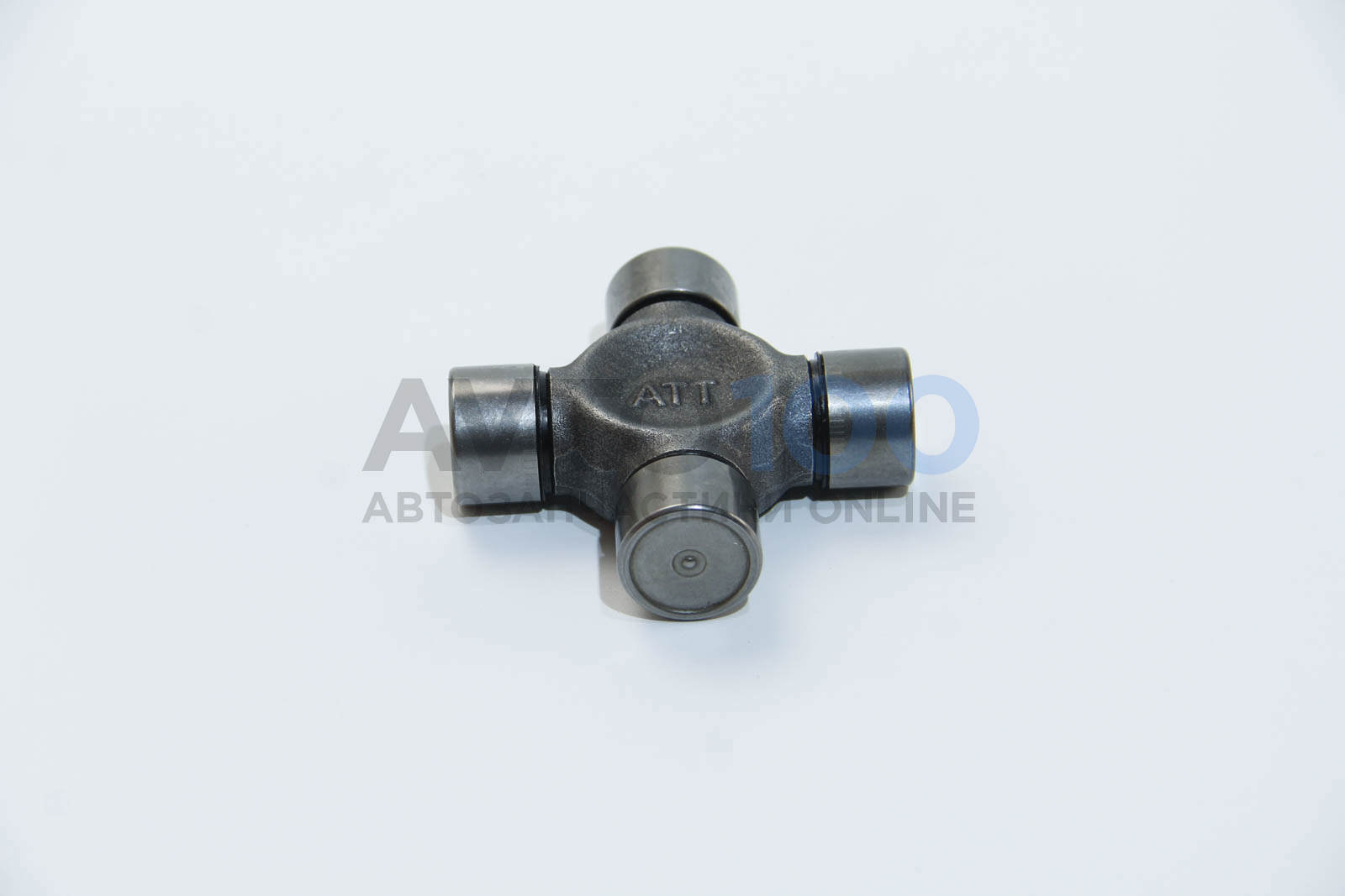 1004111 Autotechteile
