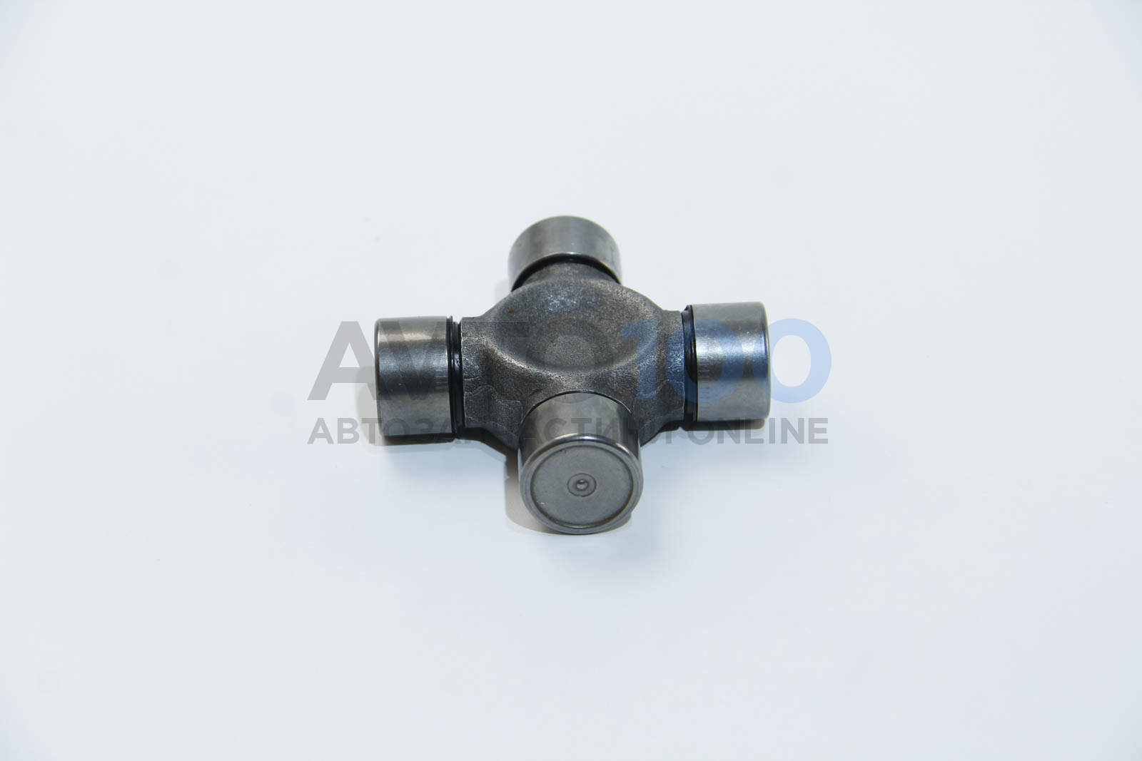 1004111 Autotechteile