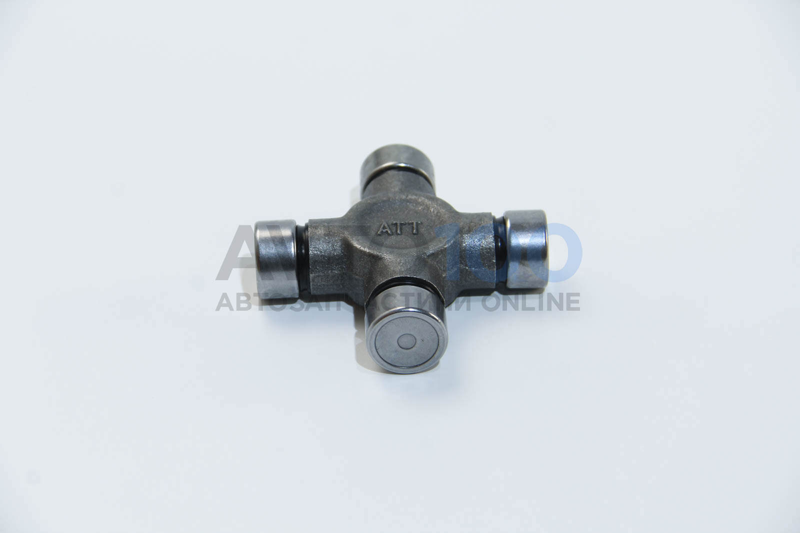 1004112 Autotechteile