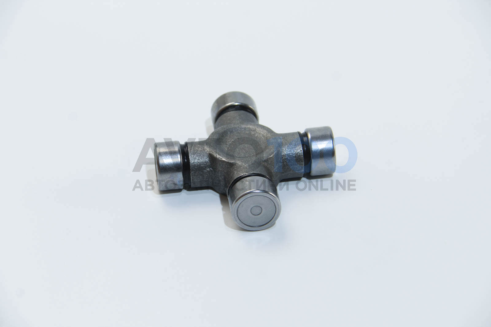 1004112 Autotechteile