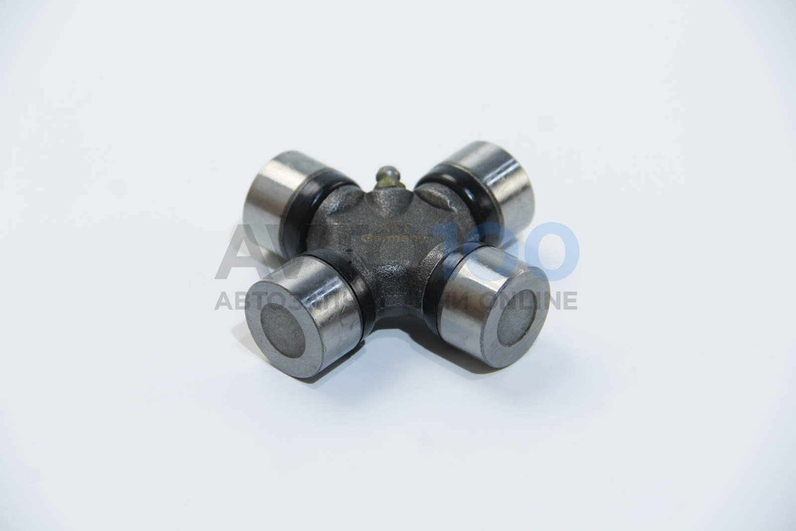 1004115 Autotechteile
