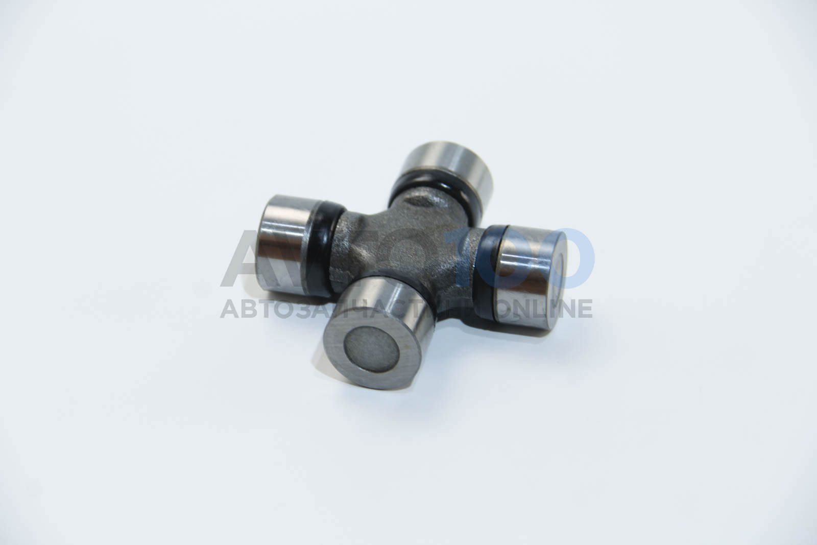 1004115 Autotechteile
