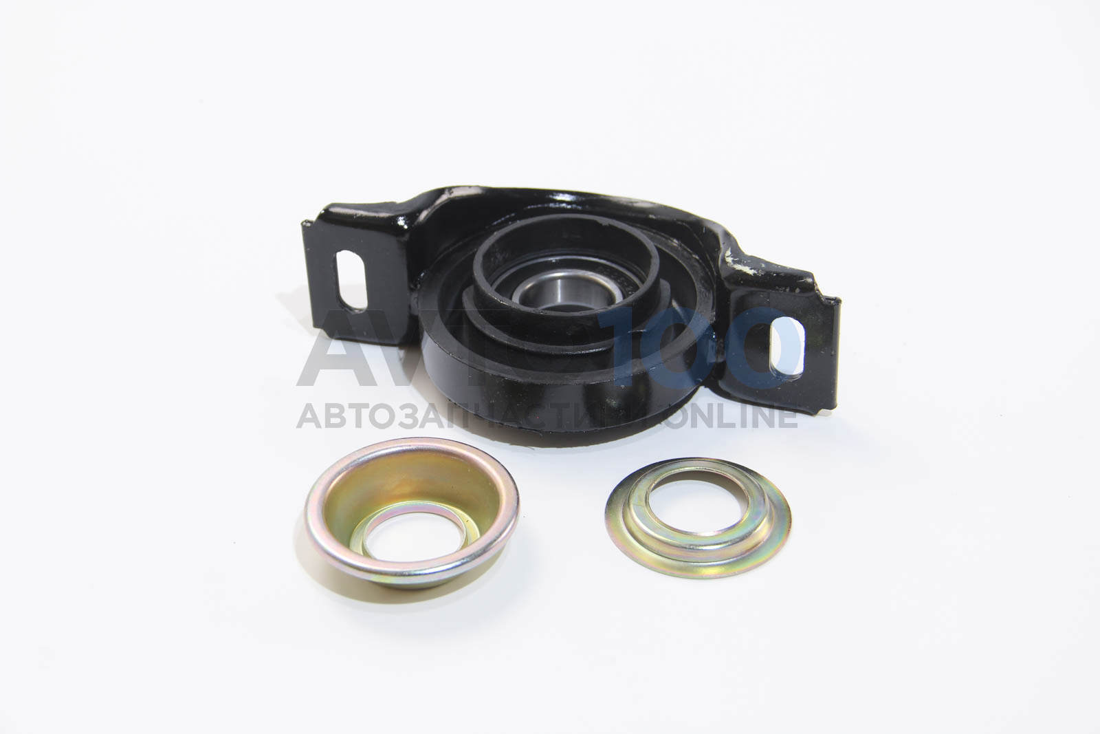 1004119 Autotechteile