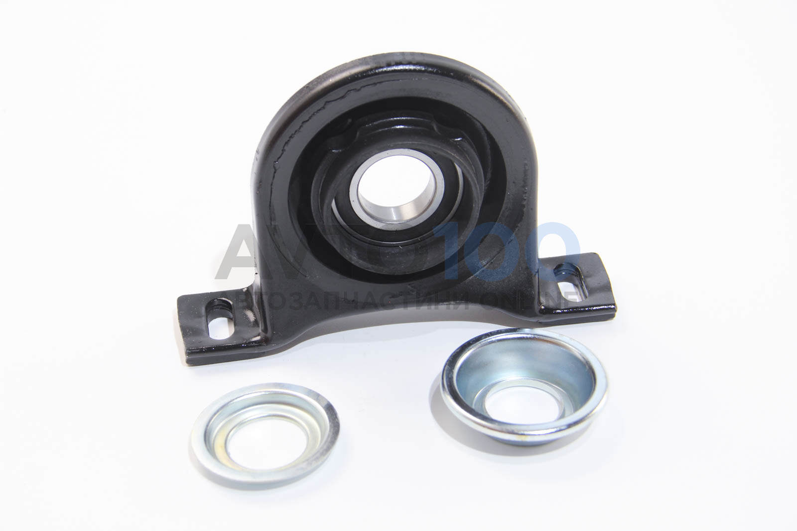 1004120 Autotechteile