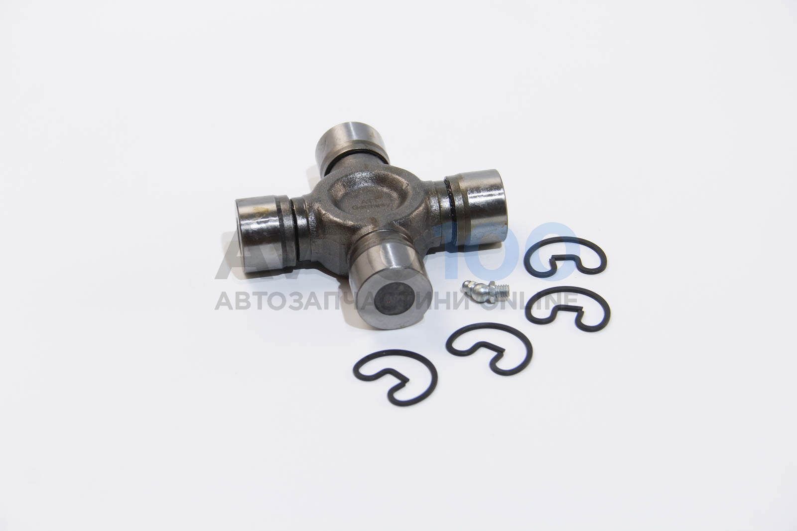 1004180 Autotechteile