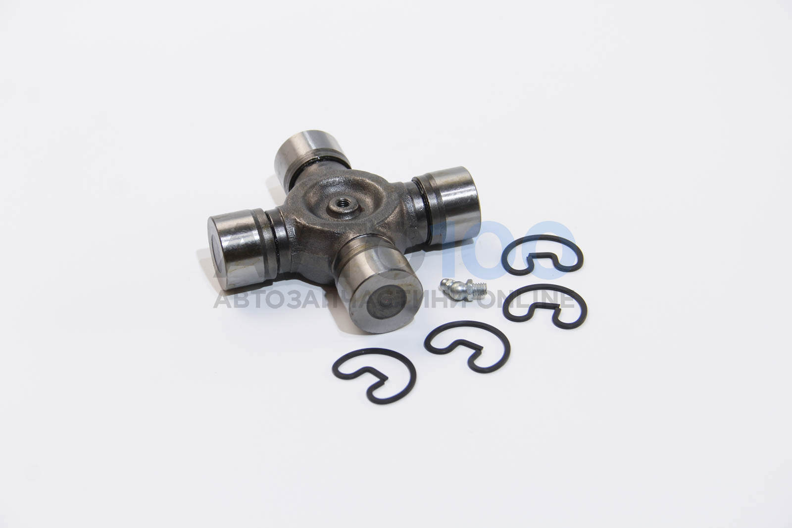 1004180 Autotechteile