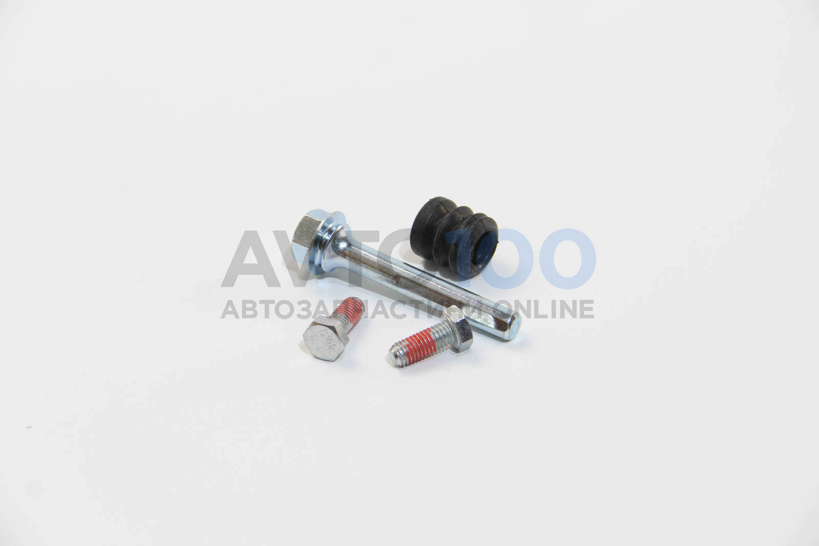 1004210 Autotechteile