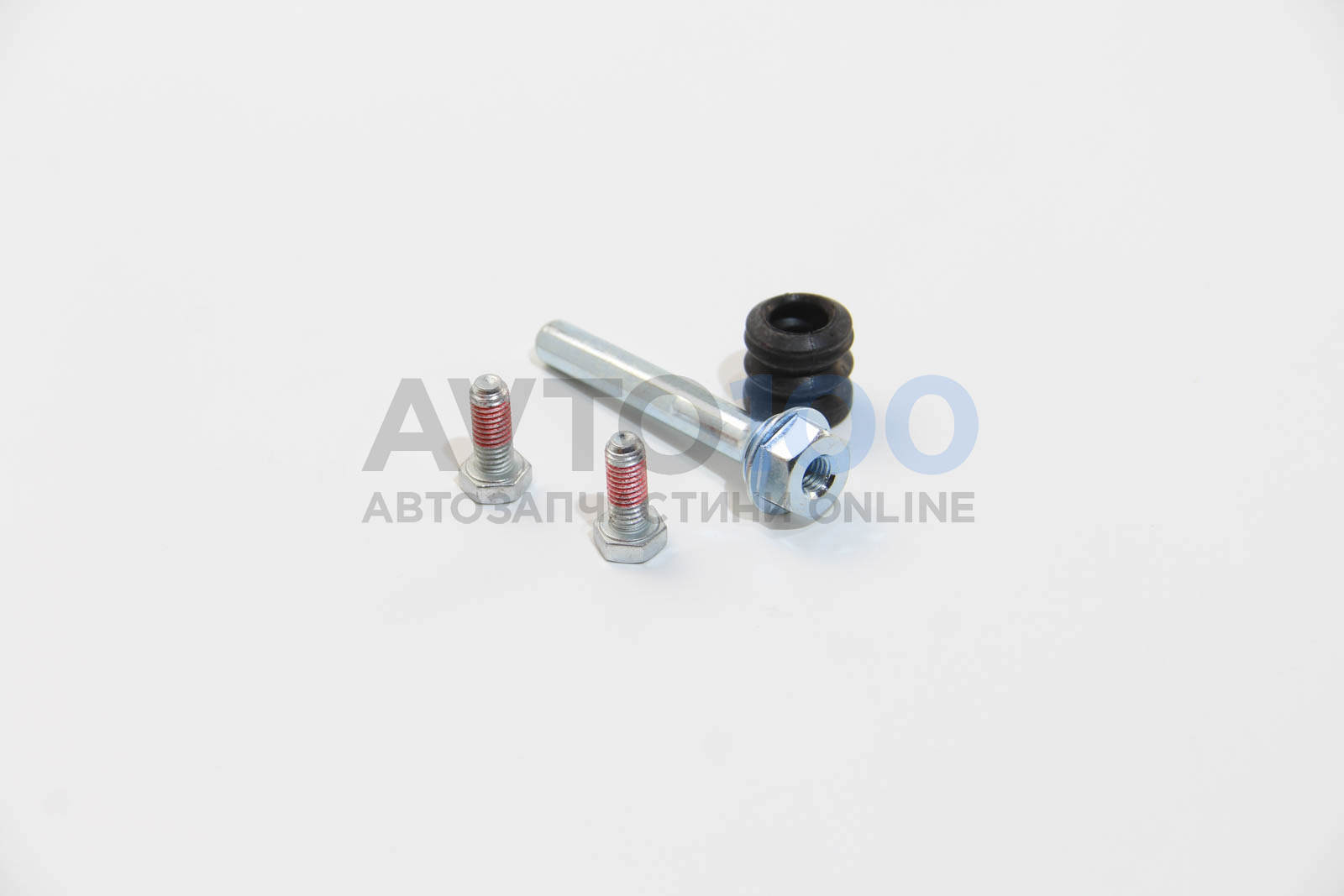 1004210 Autotechteile
