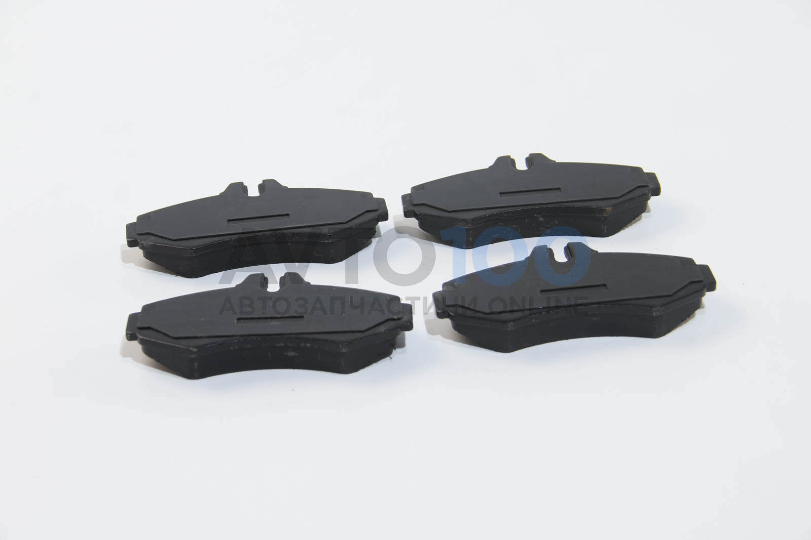 1004214 Autotechteile