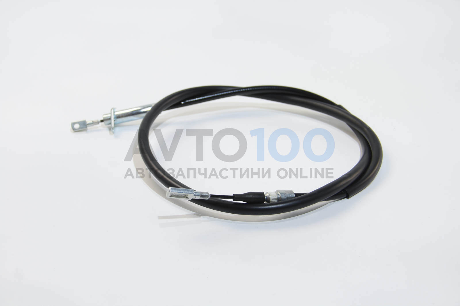1004219 Autotechteile