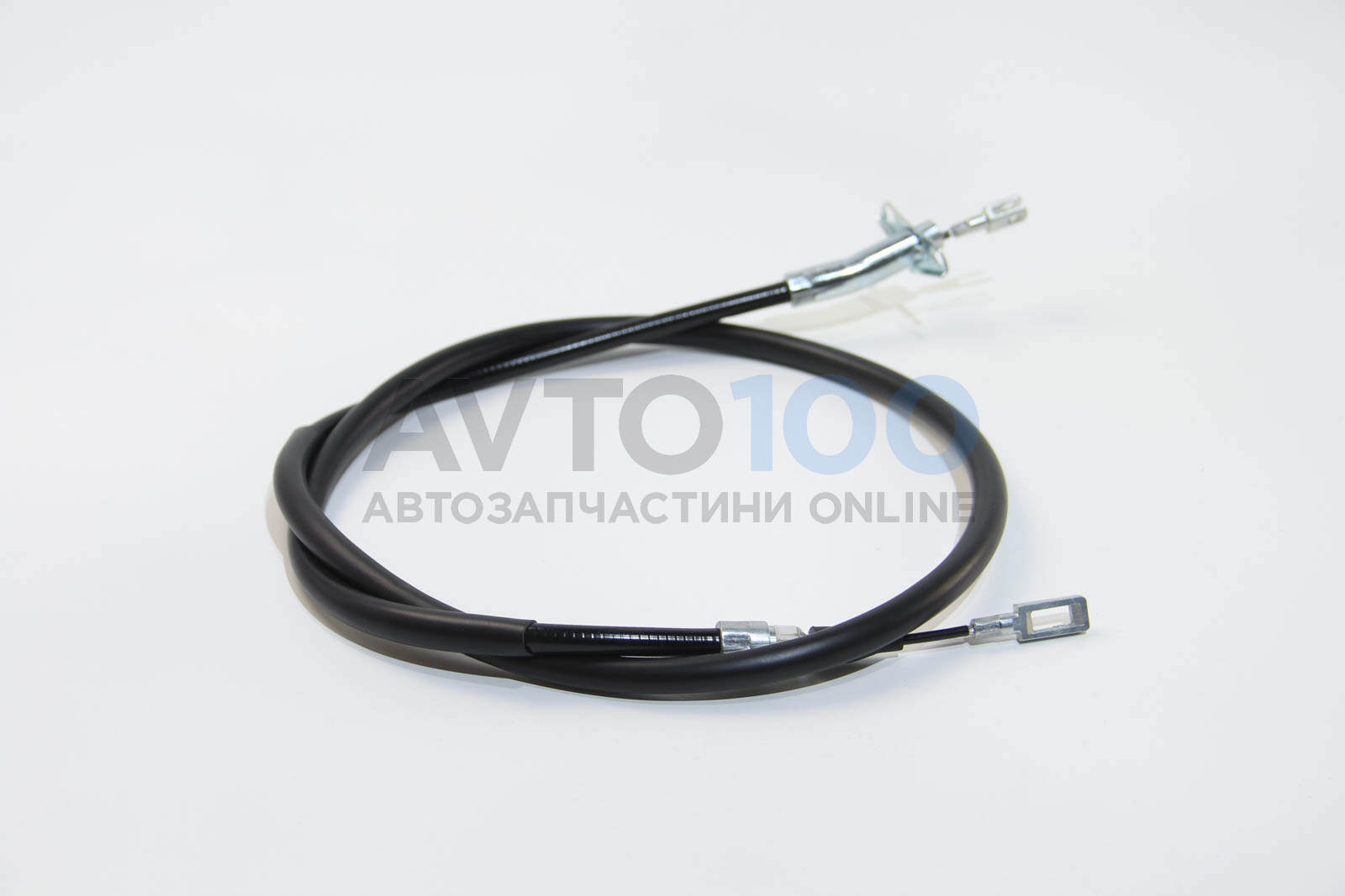 1004219 Autotechteile