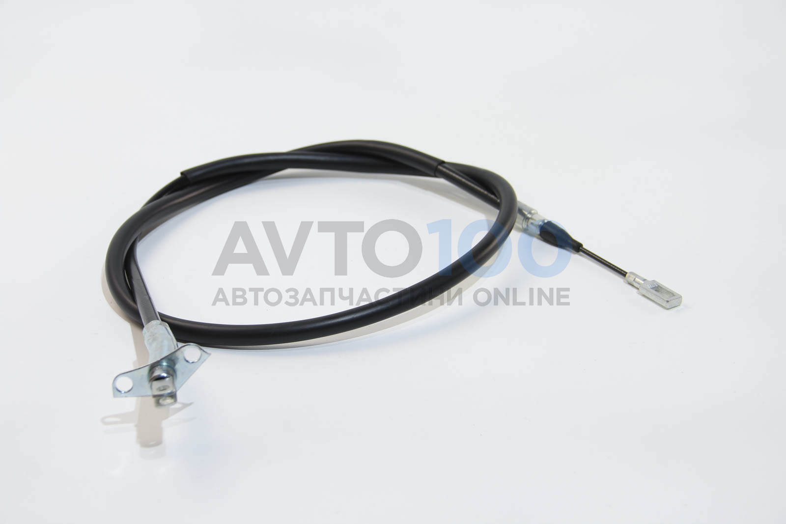 1004220 Autotechteile
