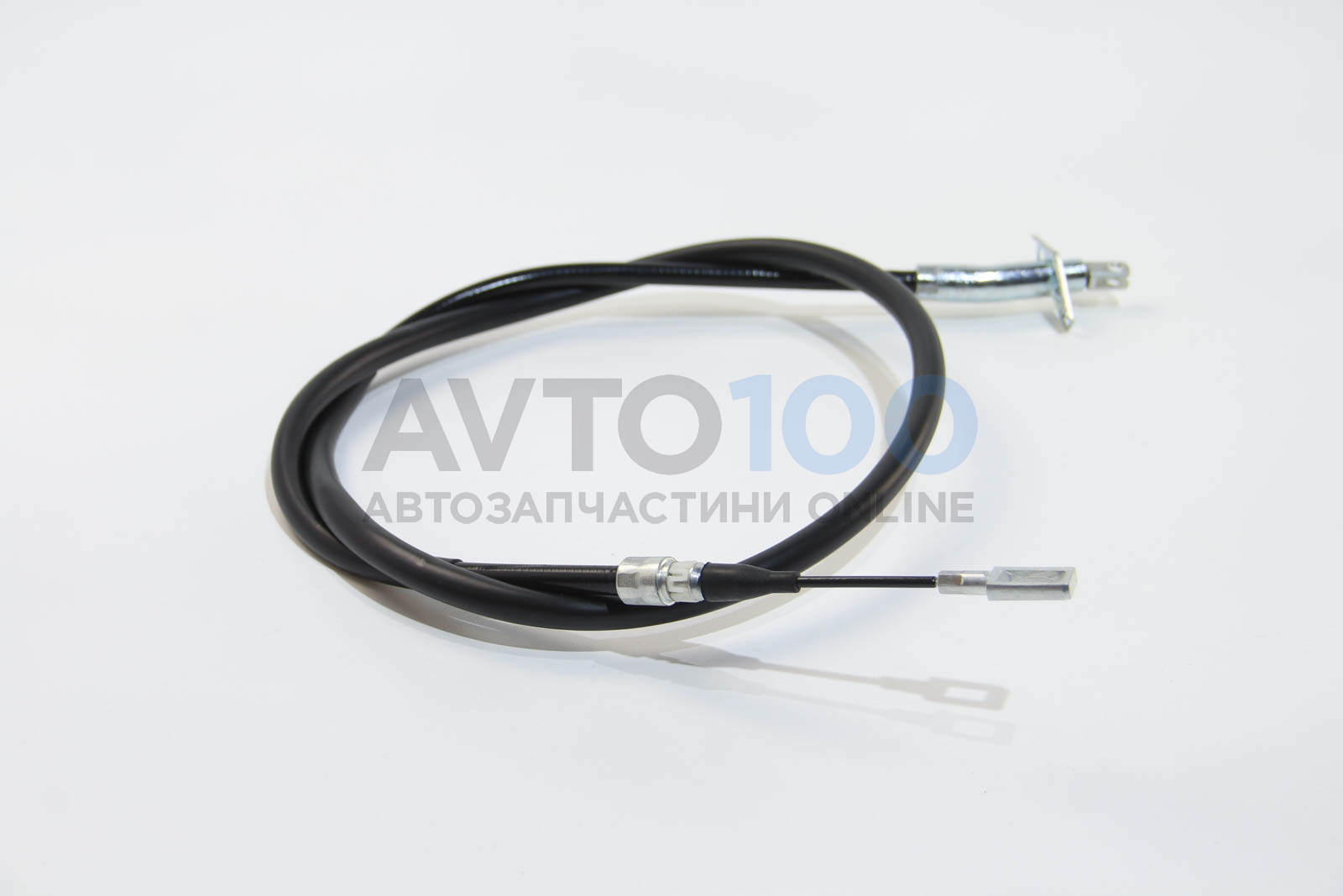 1004220 Autotechteile