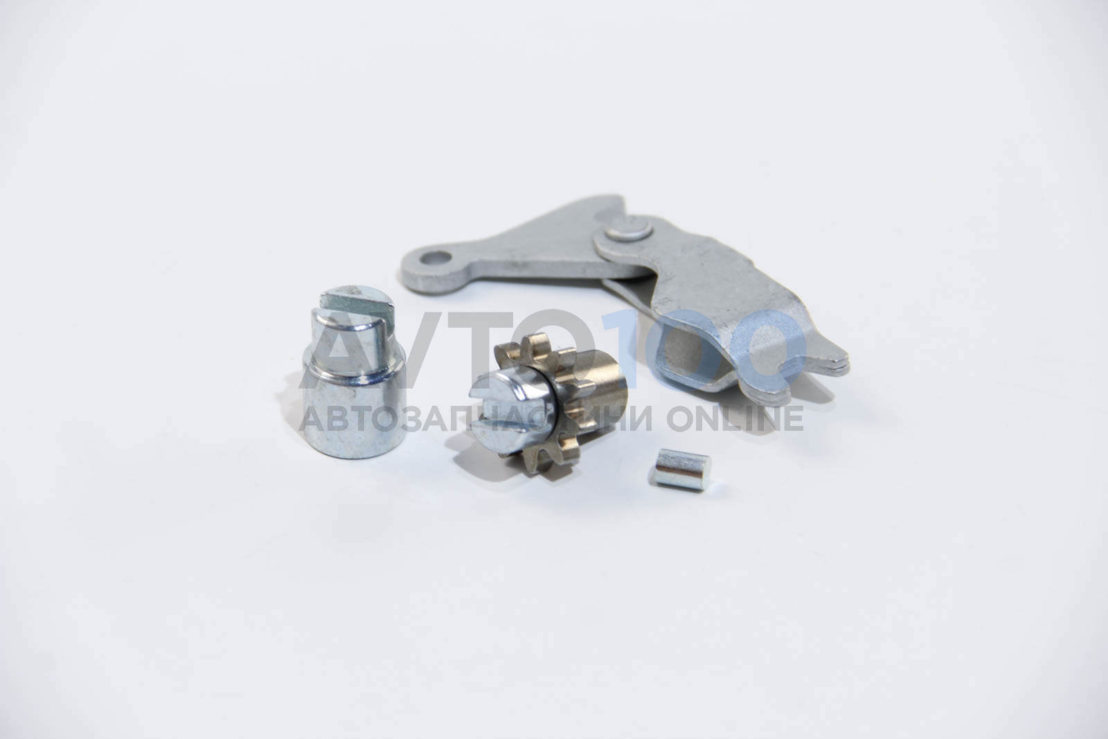 1004222 Autotechteile