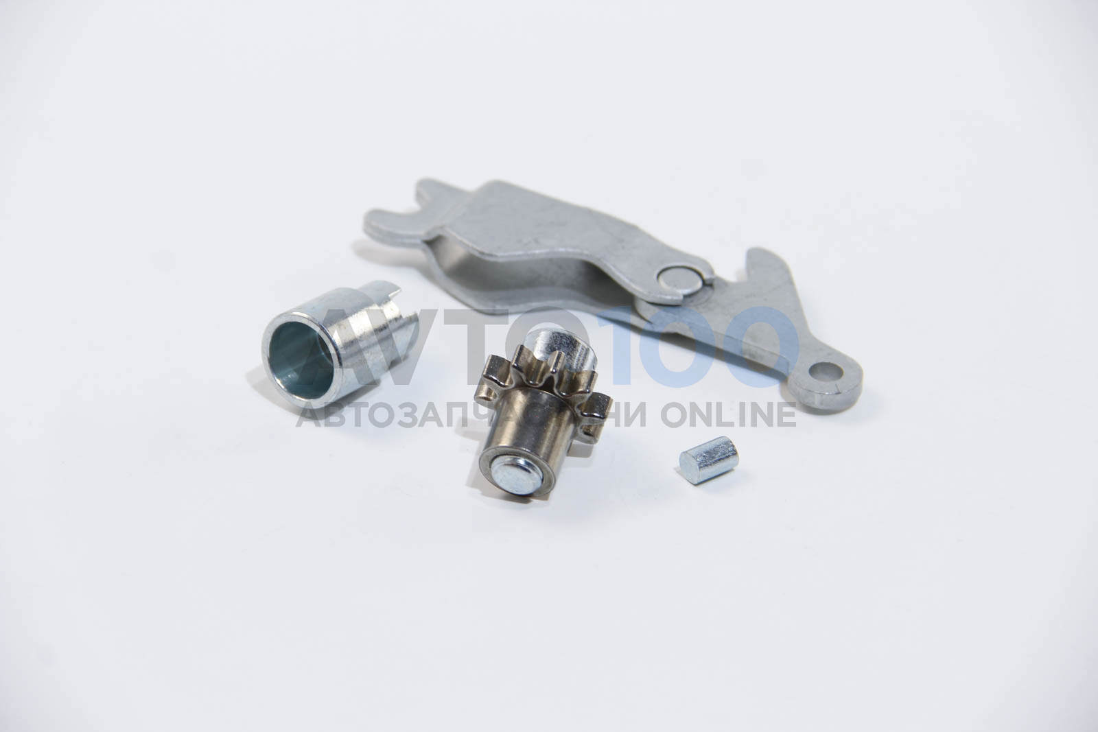 1004222 Autotechteile