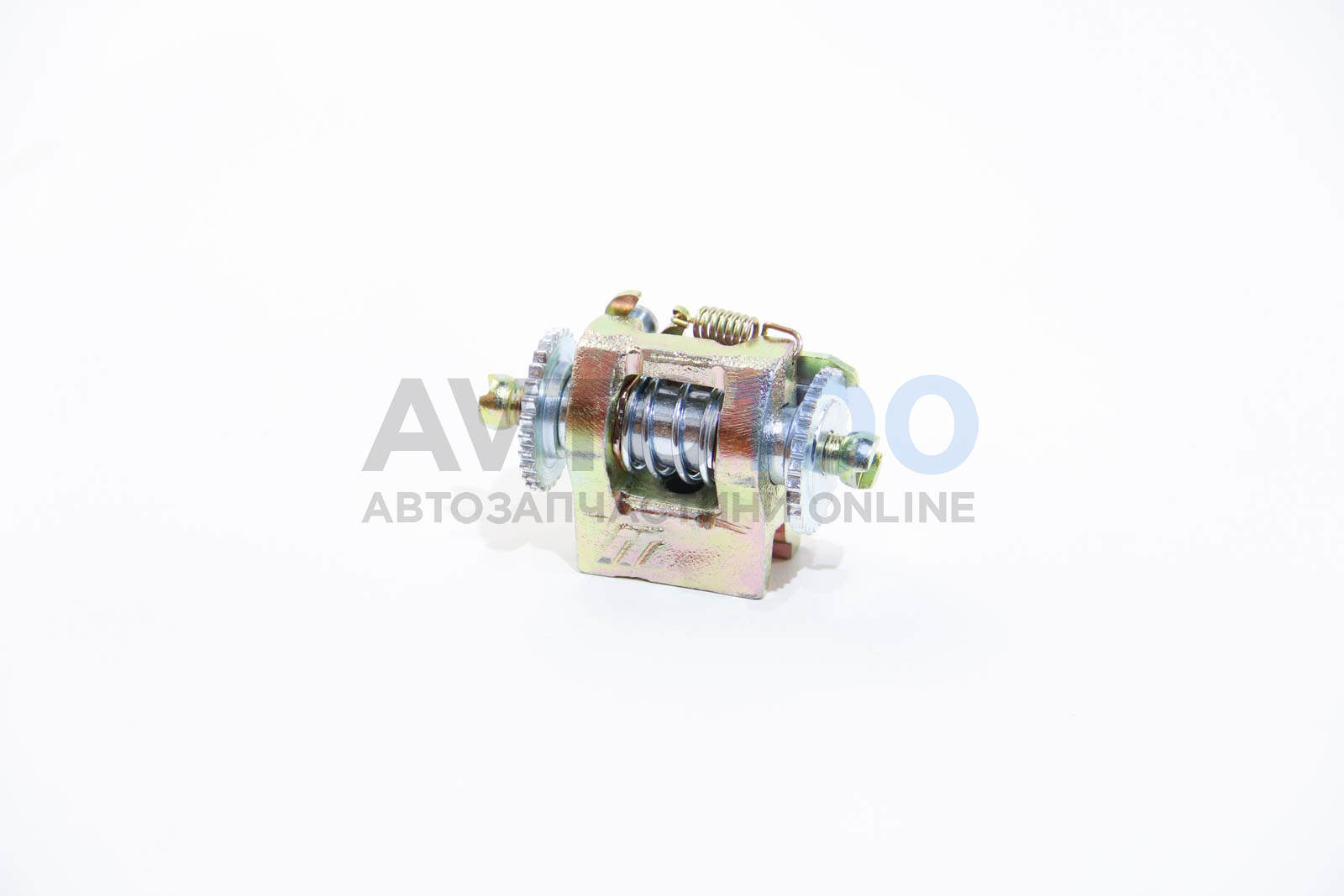 1004224 Autotechteile