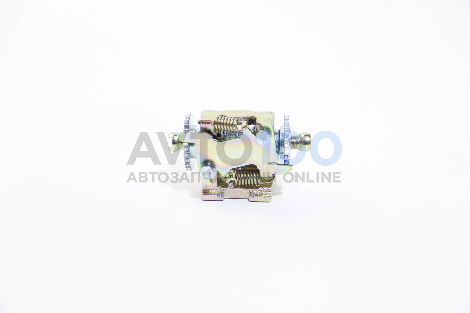 1004224 Autotechteile