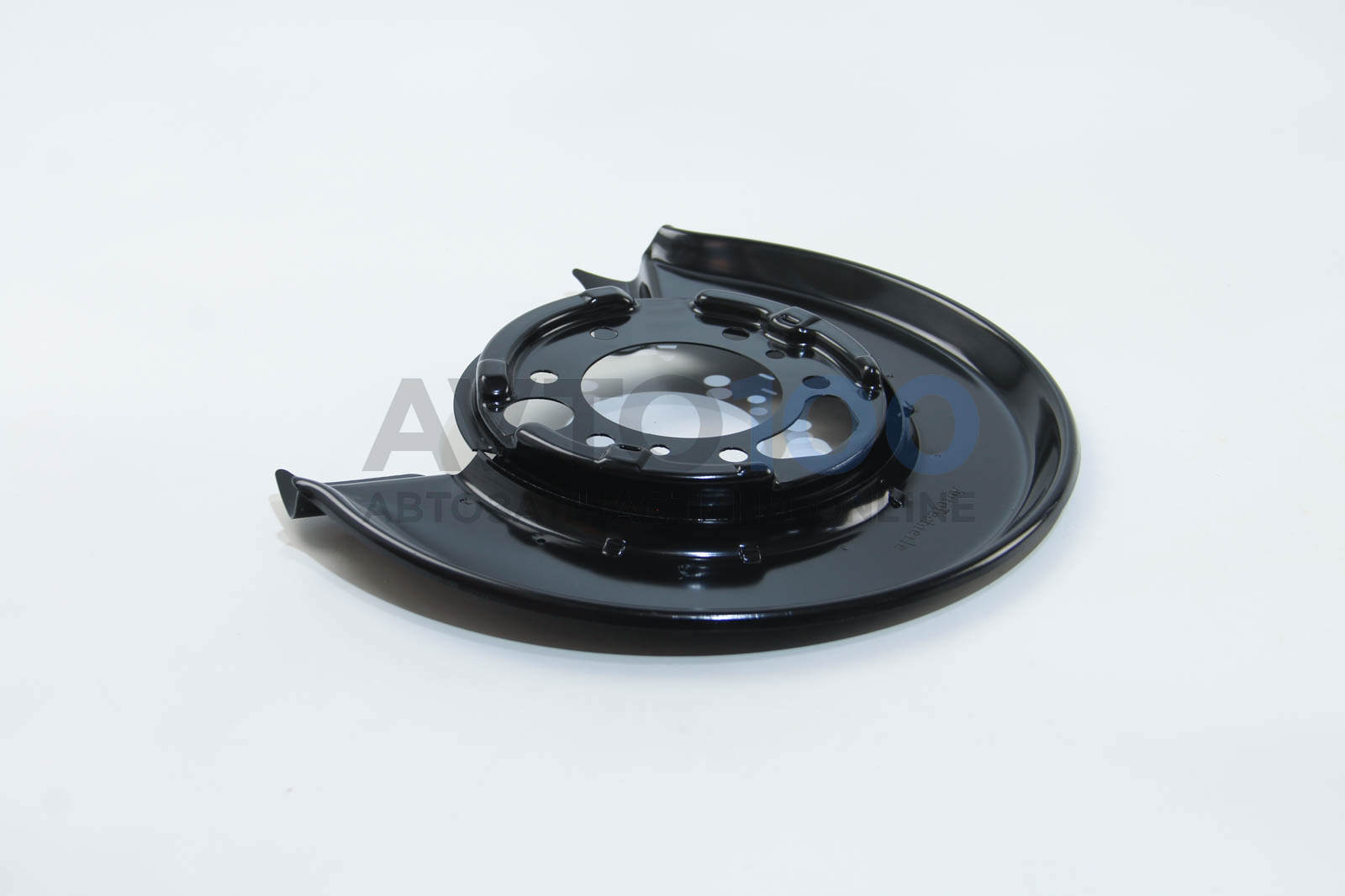 1004231 Autotechteile