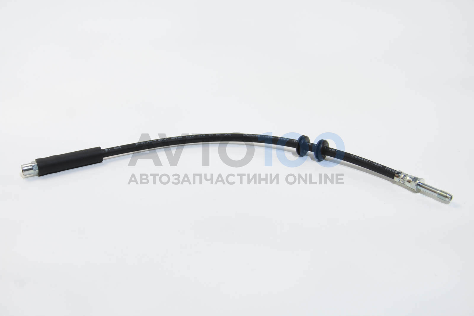 1004235 Autotechteile