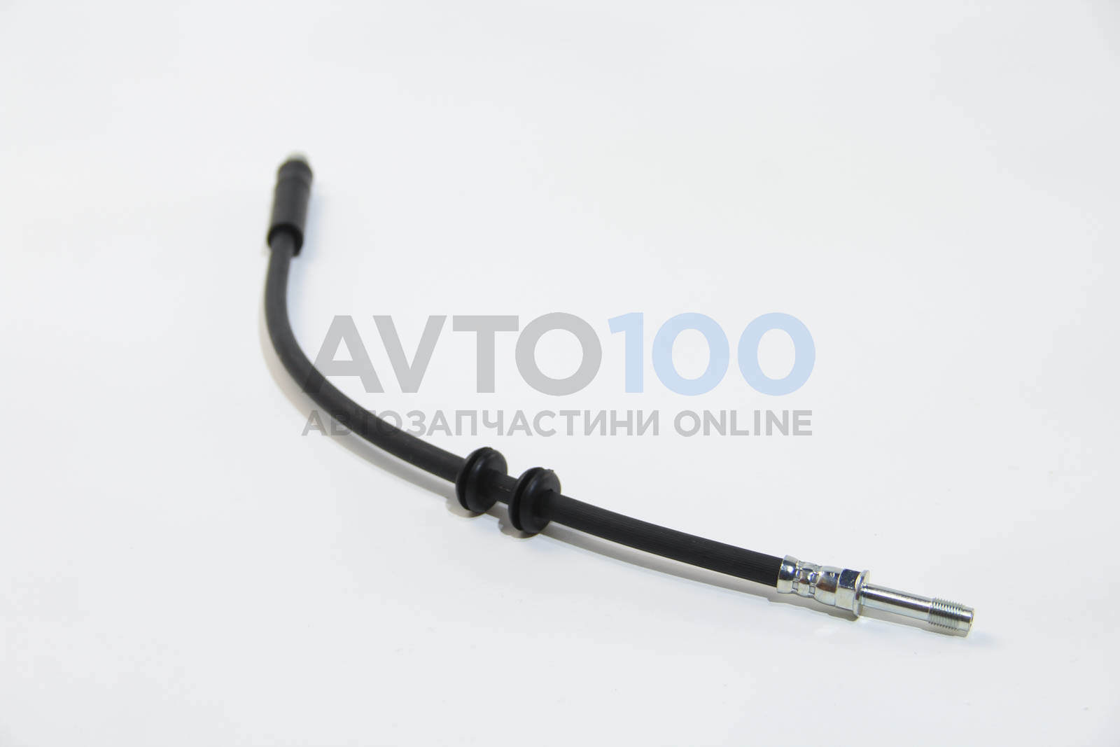 1004235 Autotechteile