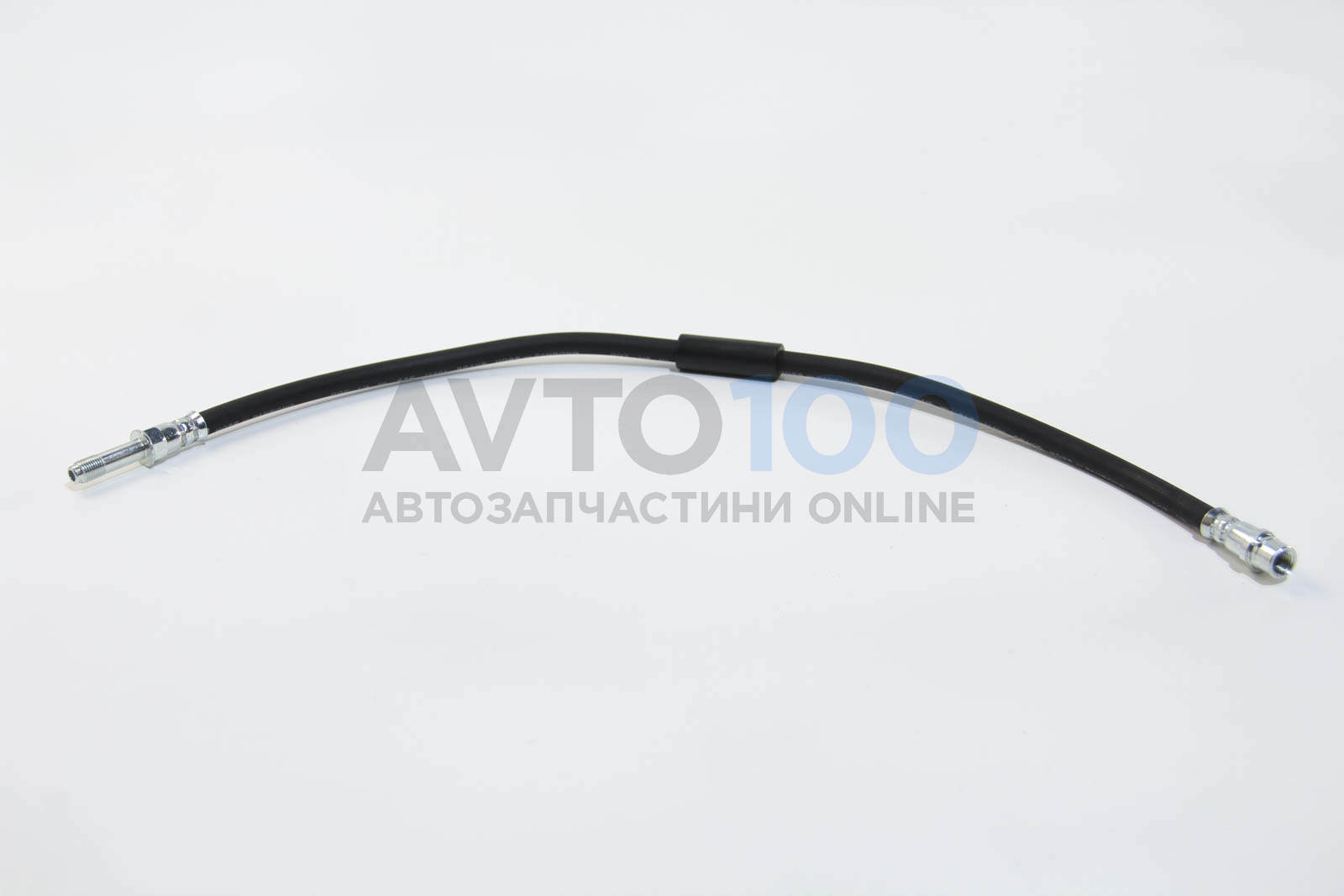 1004237 Autotechteile