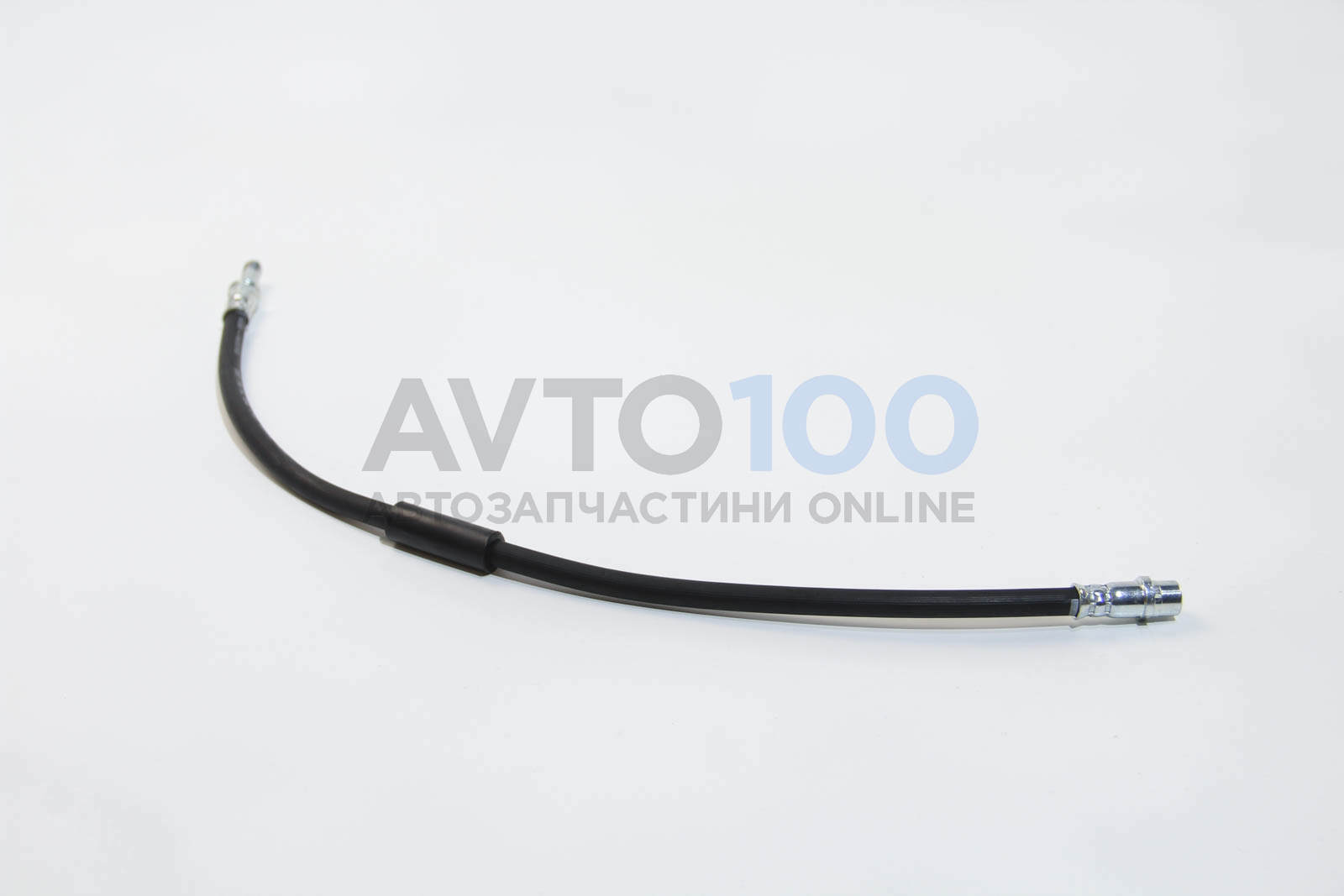 1004237 Autotechteile
