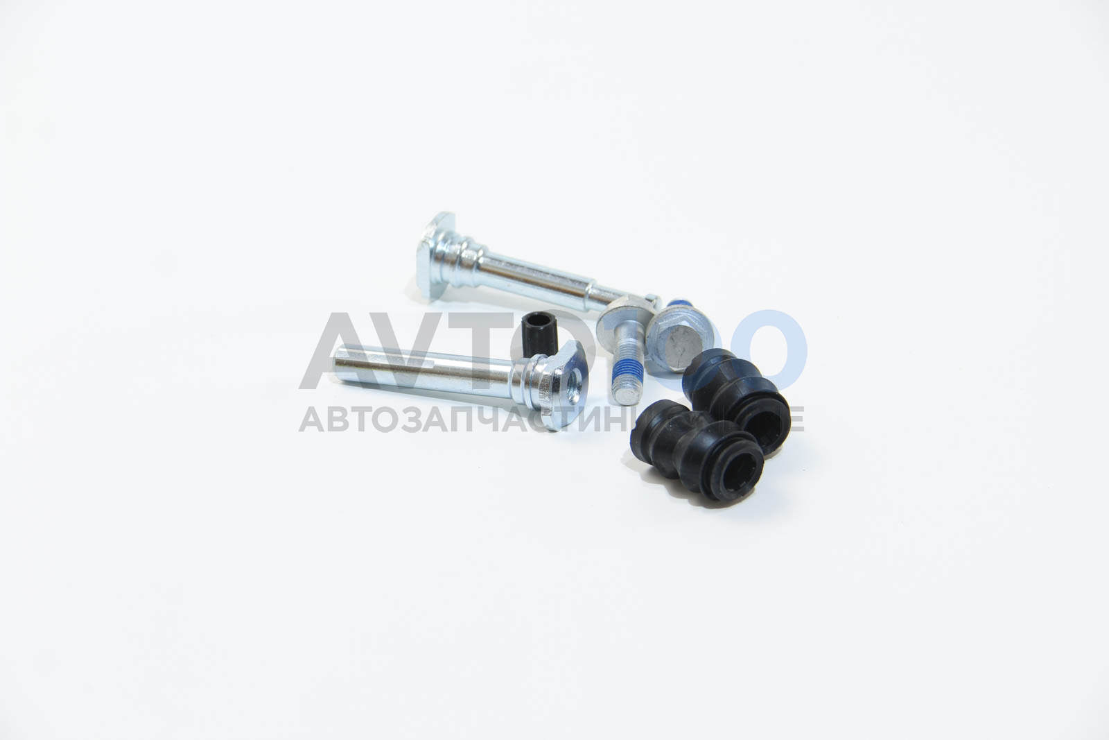1004243 Autotechteile