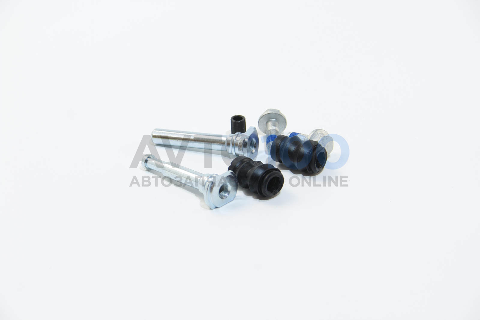 1004243 Autotechteile