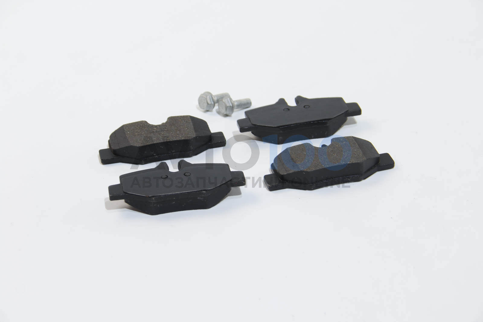 1004268 Autotechteile