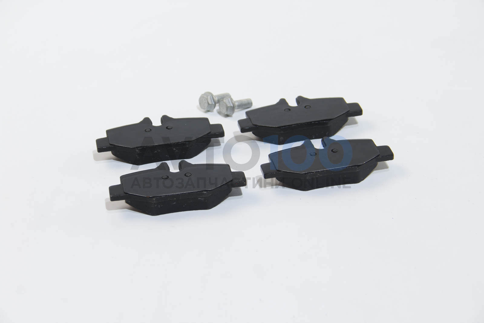 1004268 Autotechteile