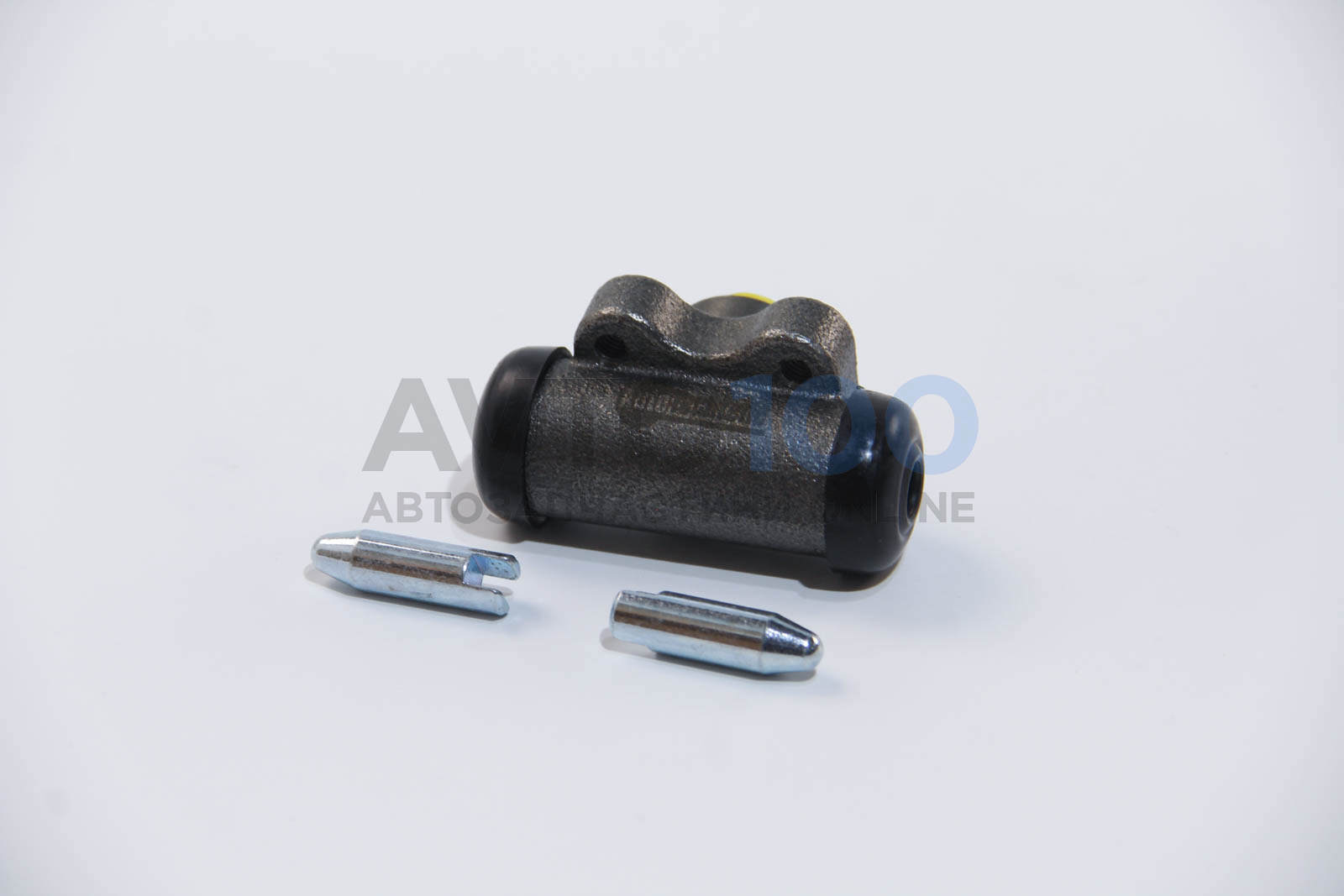 1004281 Autotechteile