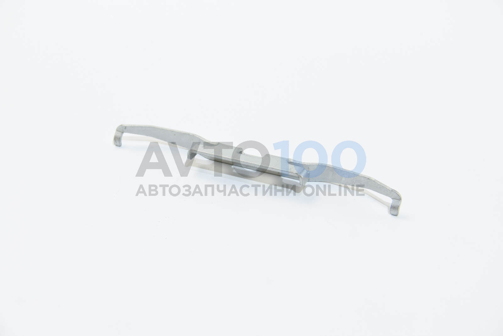 1004291 Autotechteile