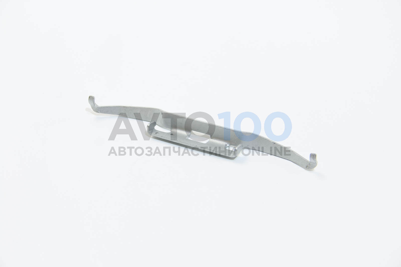 1004291 Autotechteile