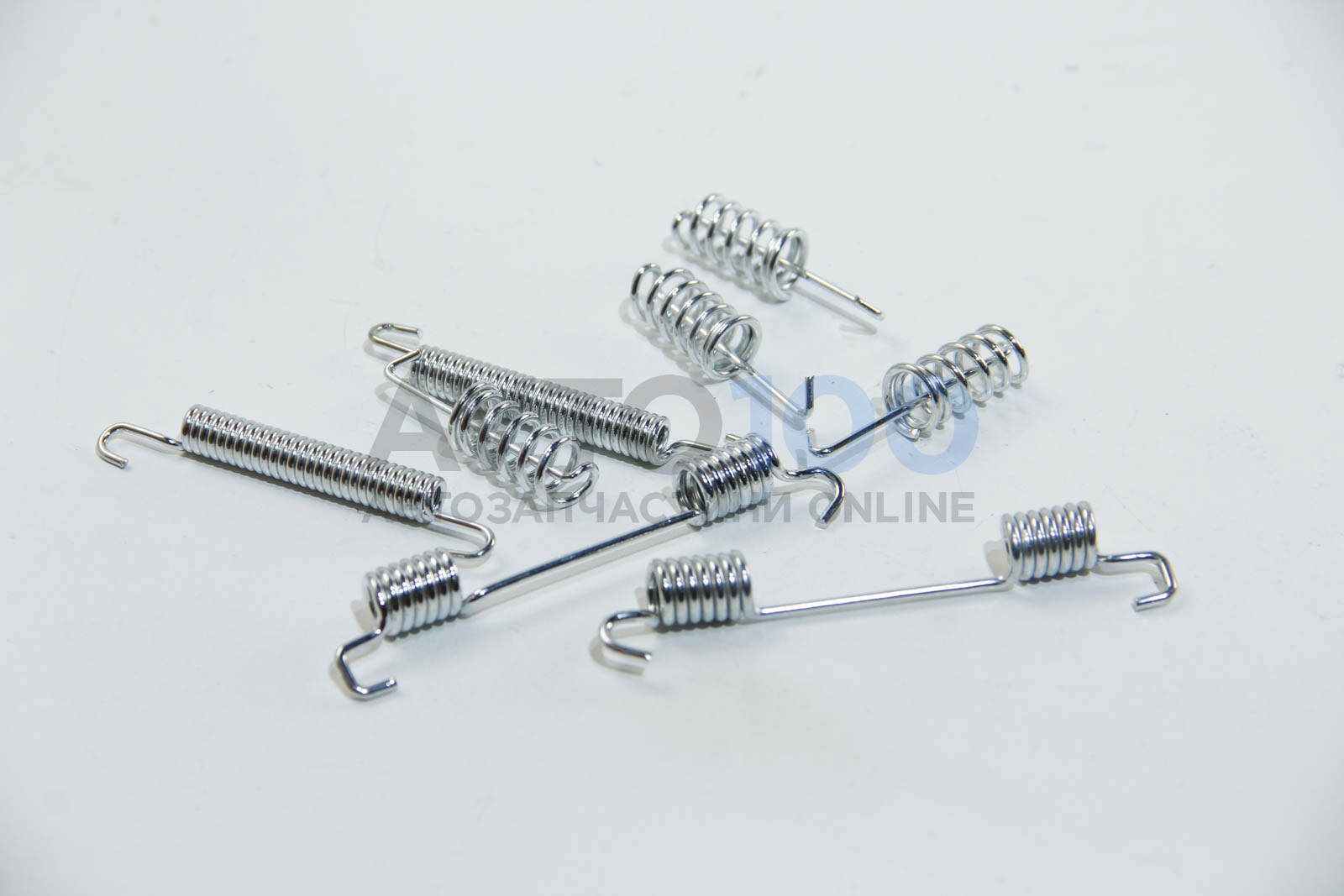 1004321 Autotechteile
