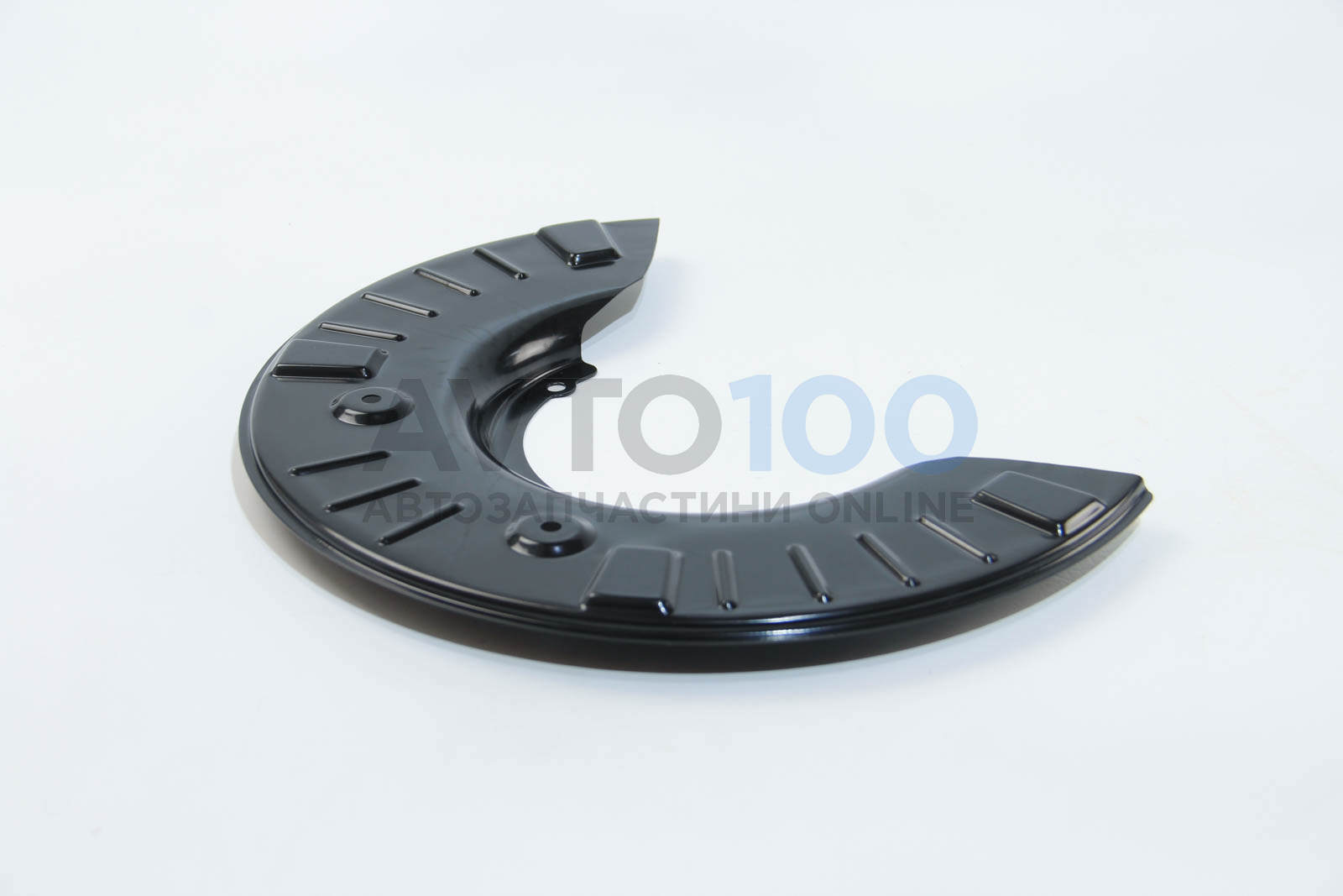 1004345 Autotechteile