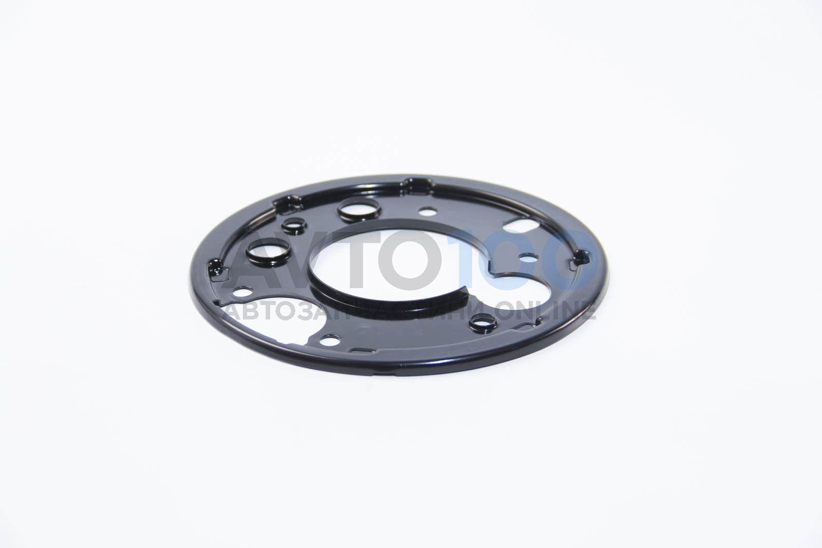 1004346 Autotechteile