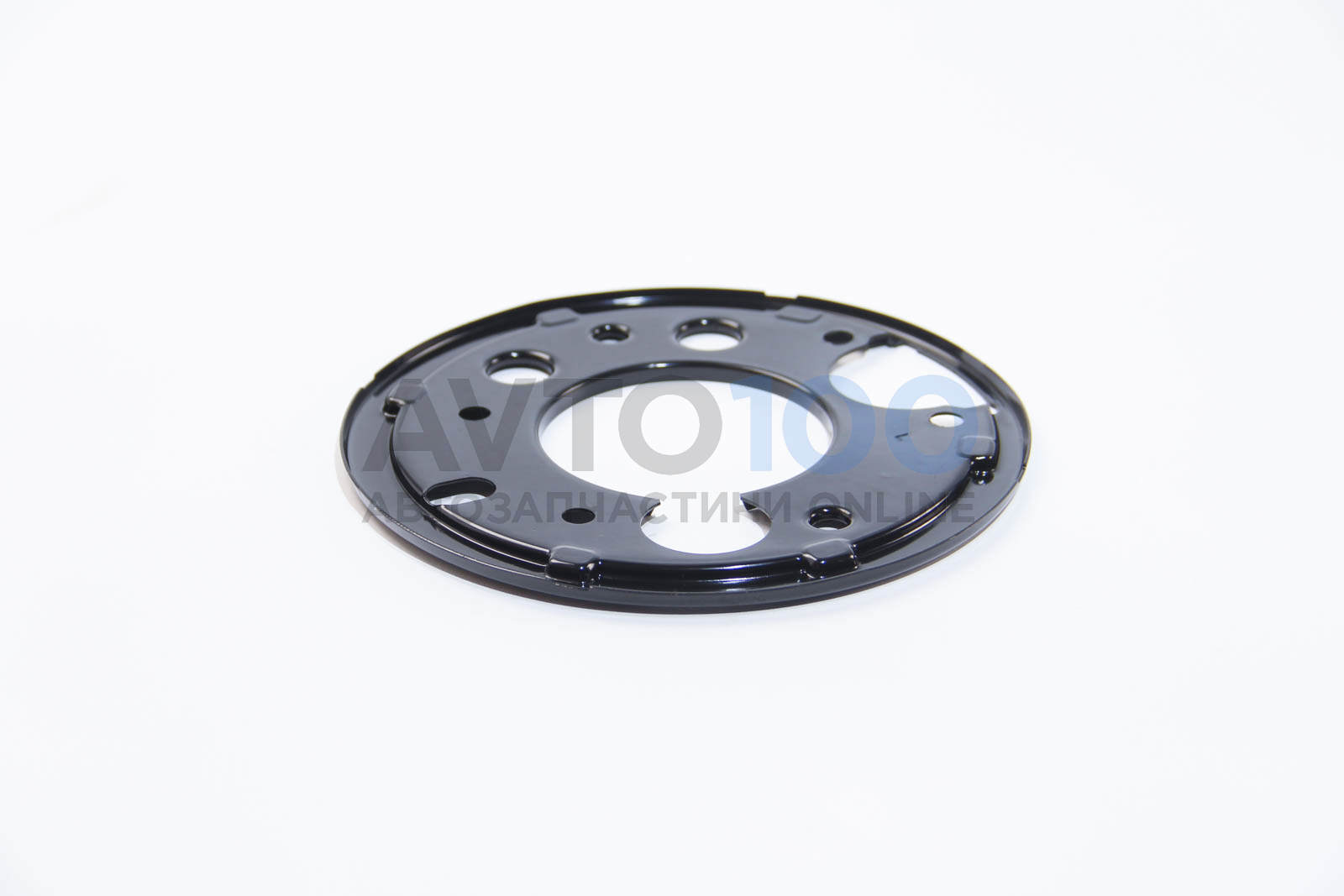 1004346 Autotechteile