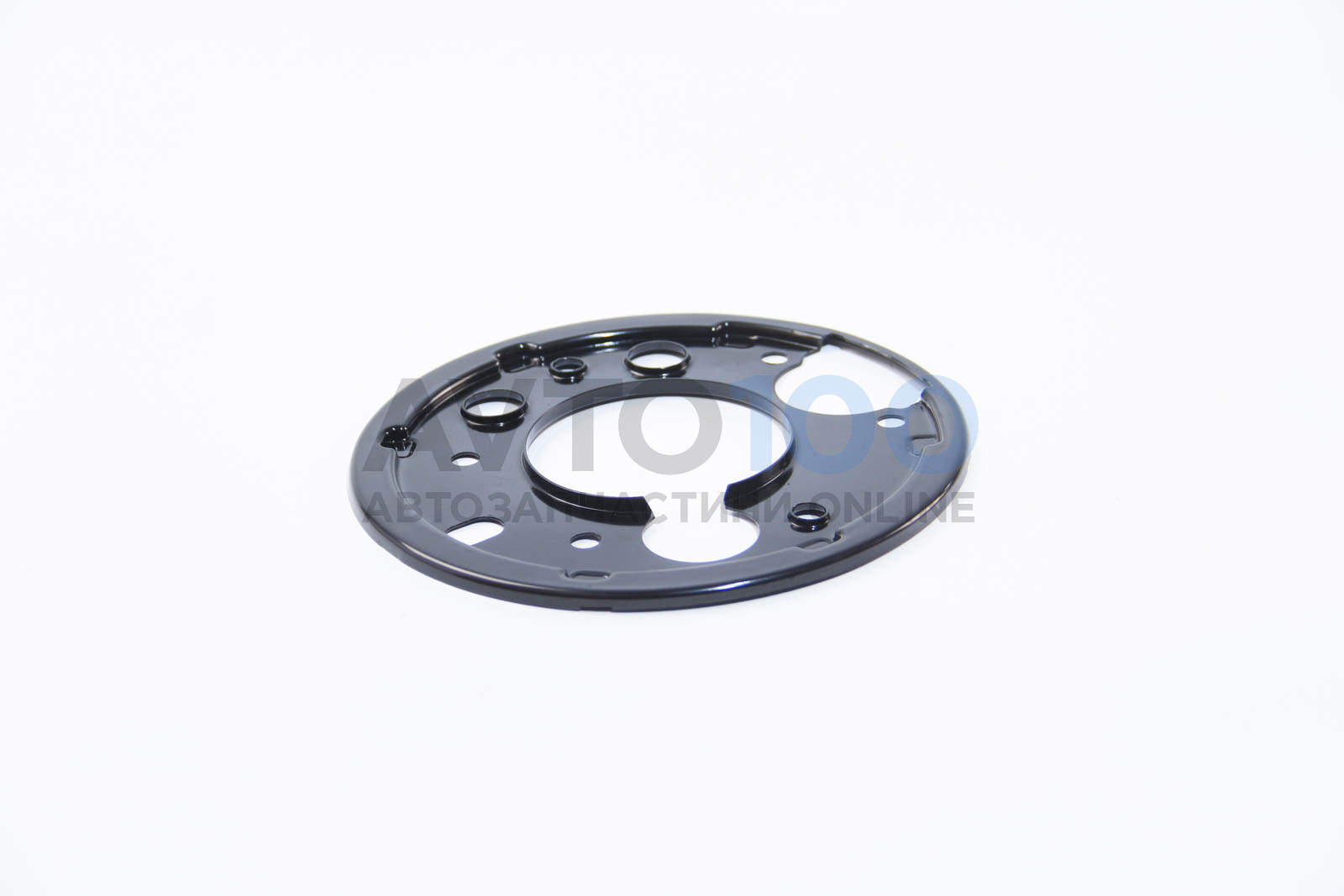 1004347 Autotechteile
