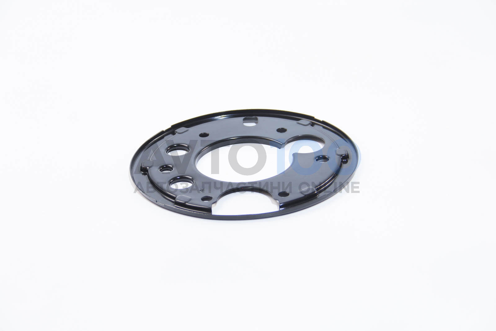 1004347 Autotechteile