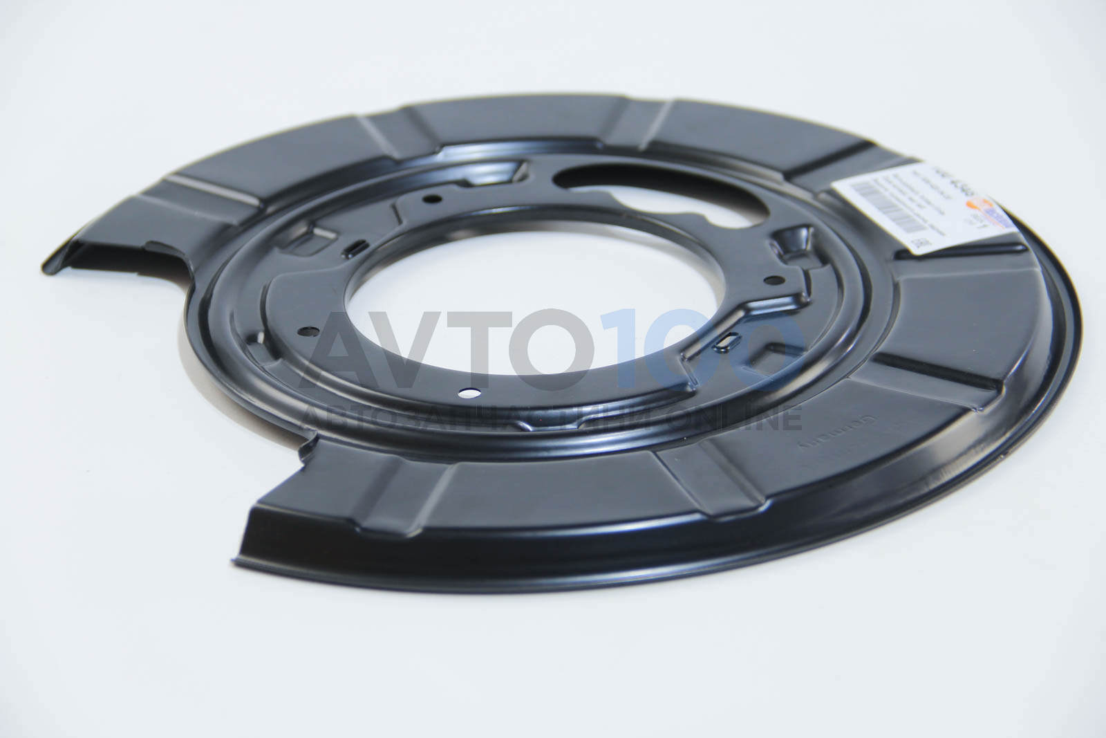 1004348 Autotechteile