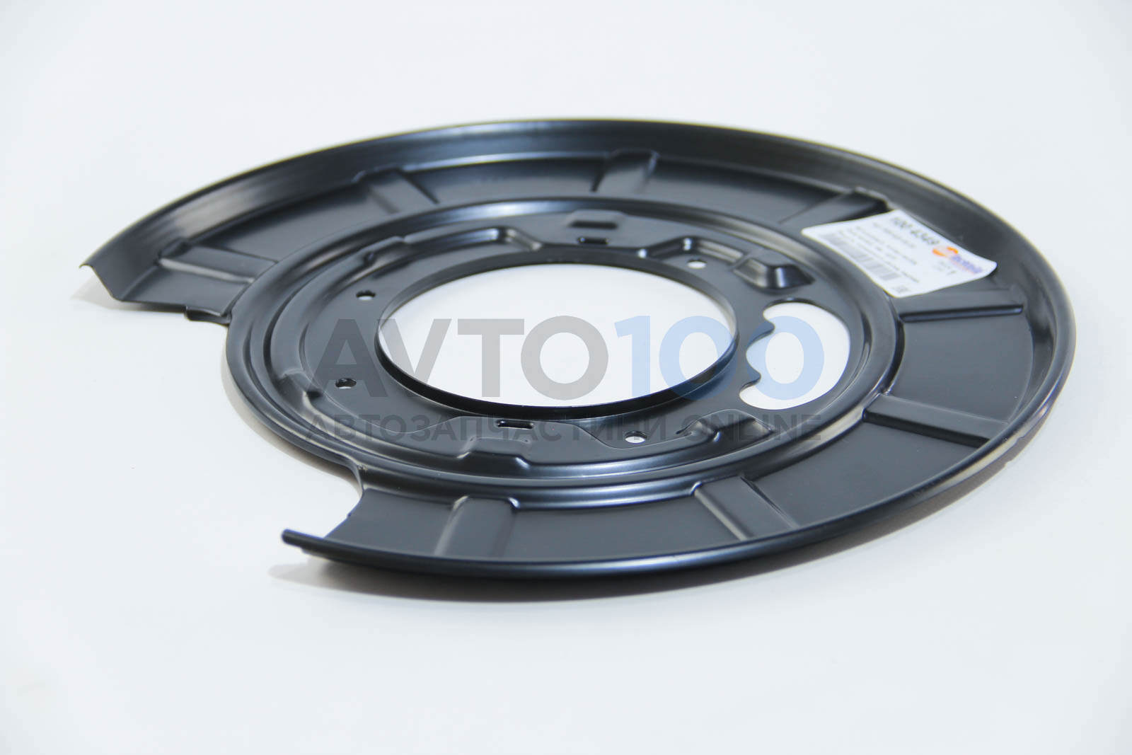 1004348 Autotechteile