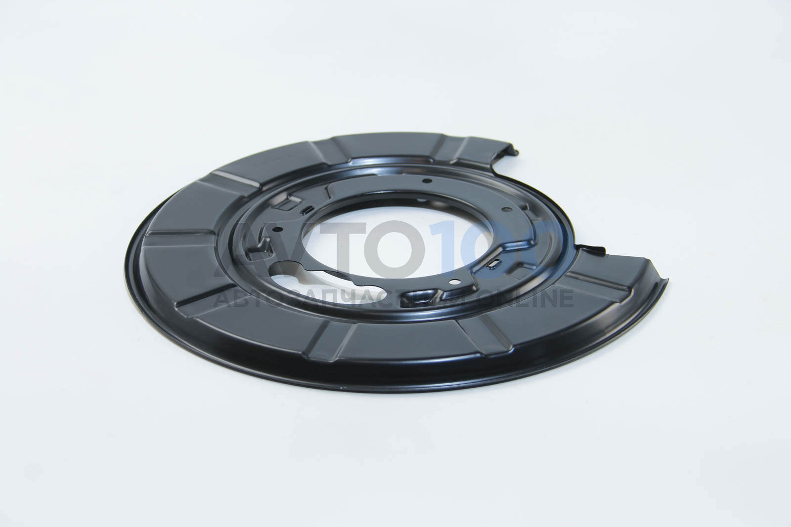 1004349 Autotechteile