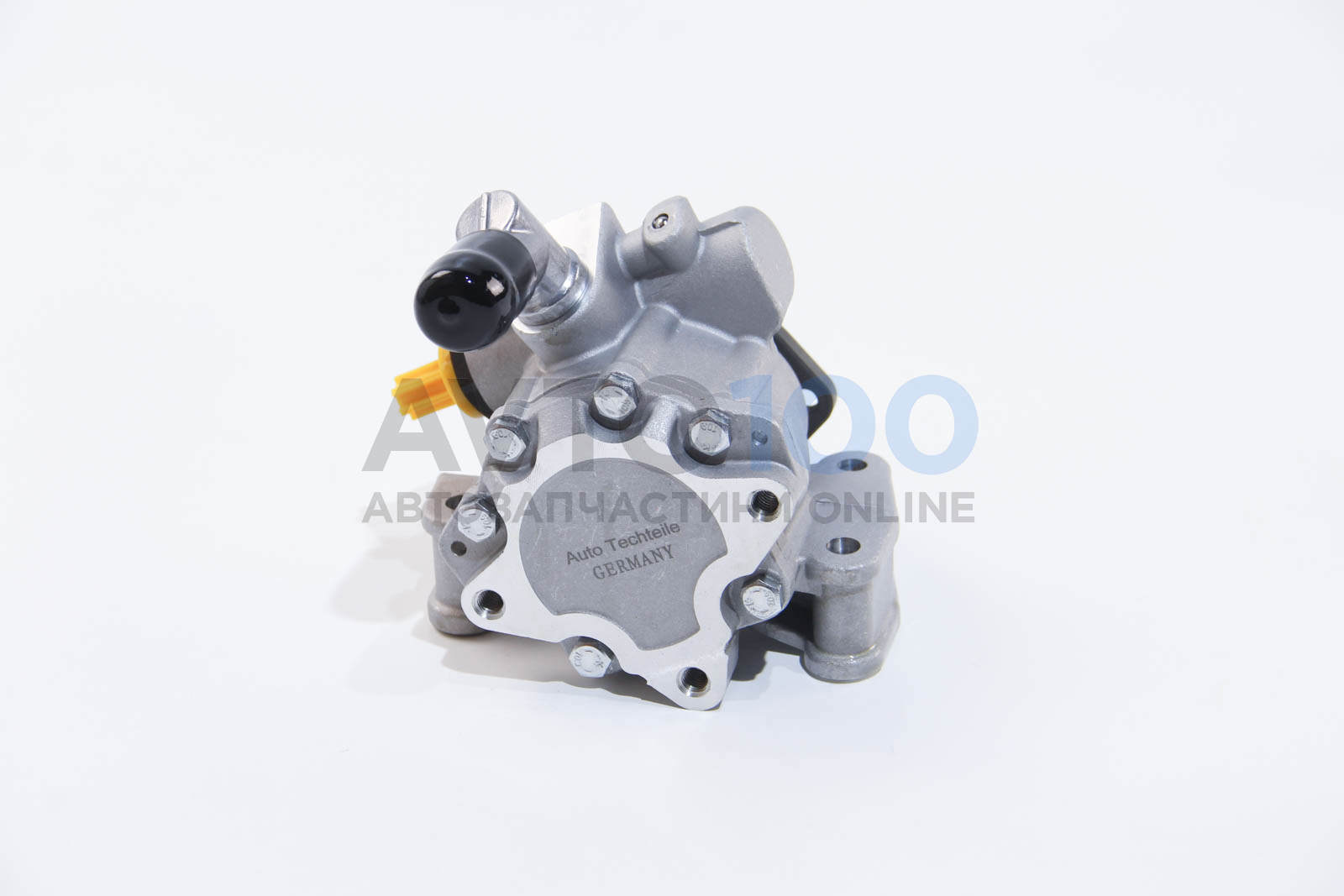 1004605 Autotechteile