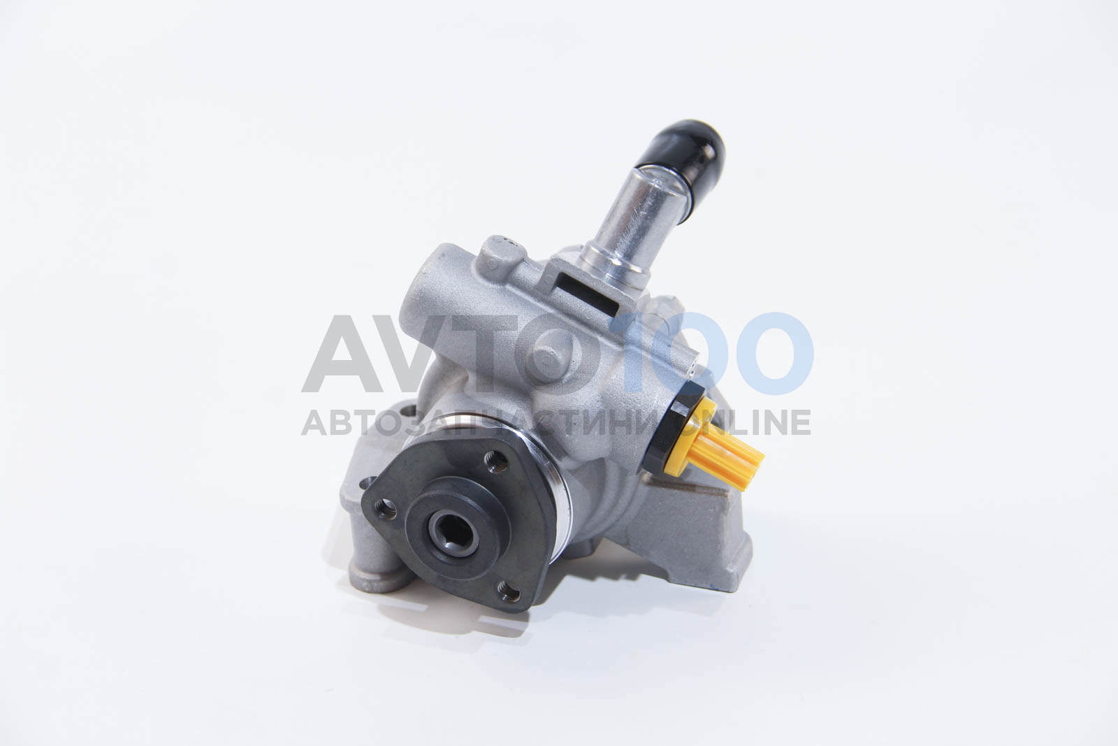 1004605 Autotechteile