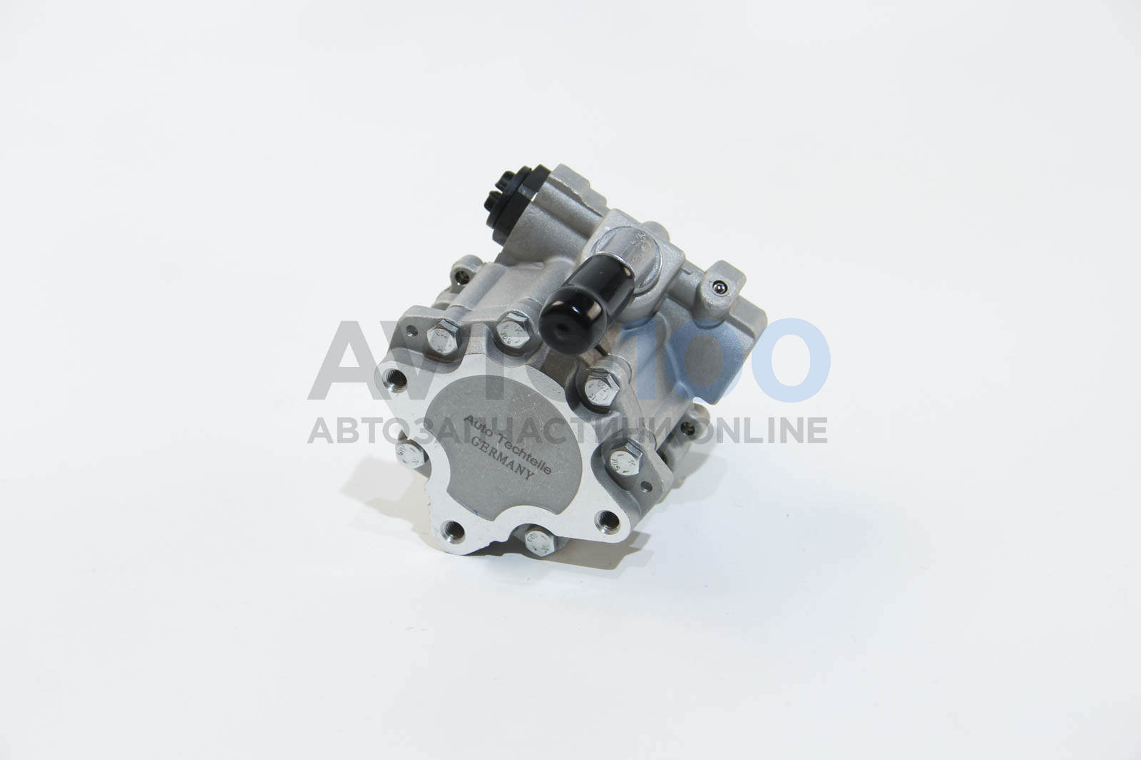 1004606 Autotechteile