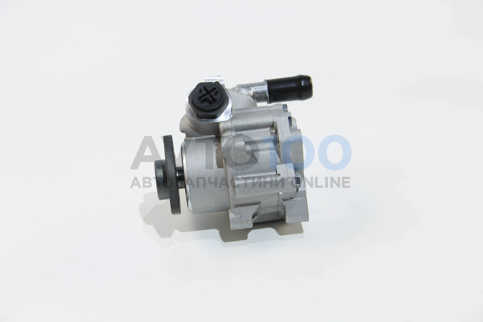 1004606 Autotechteile